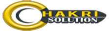 Chakri Solution